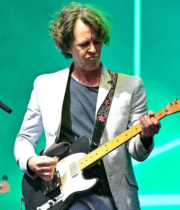 Fanning Dempsey National Park