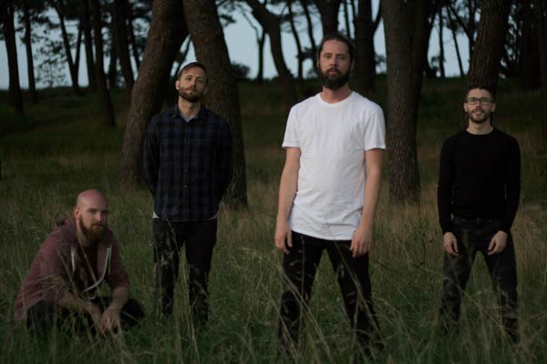 sleepmakeswaves.2 08 16