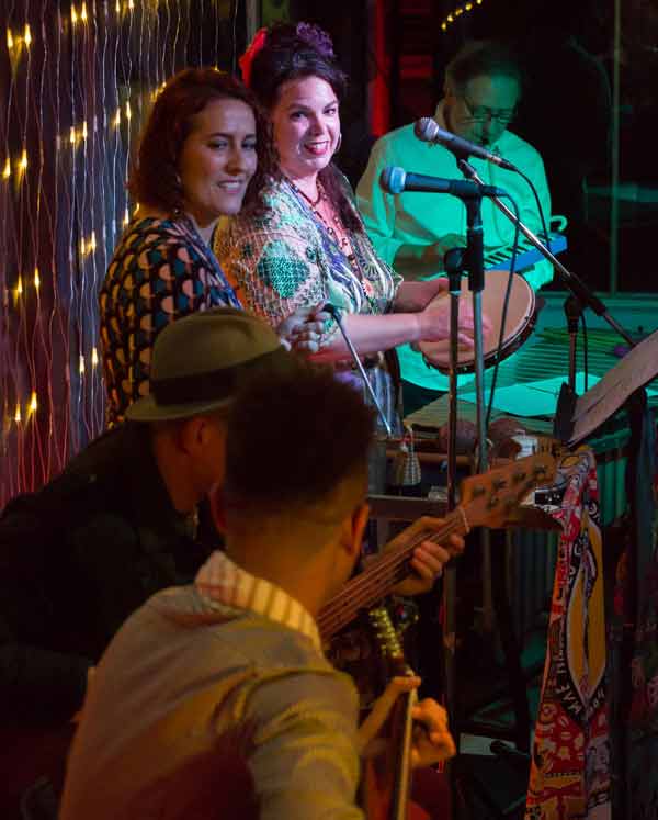 NordestinoTVFMC 2003