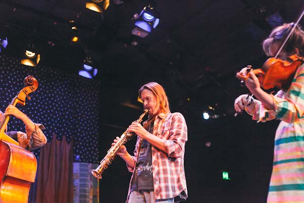 Topology-Sharehouse-3