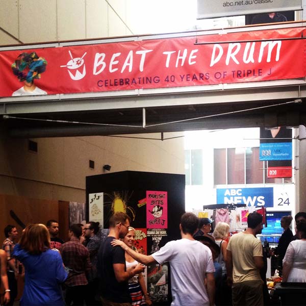 JJJ-Hottest-Launch.2