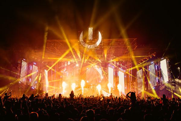 Ultra Australia 2024.2 credit Ethan Sculley