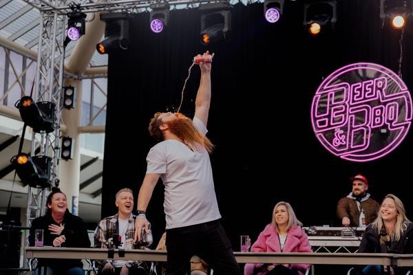 BeerBBQ DanielMarks1