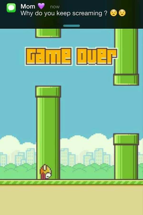 Flappy-Bird-12