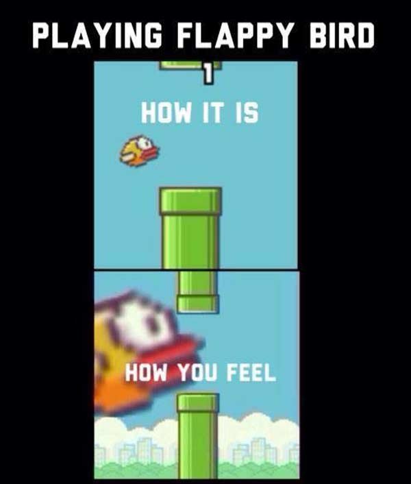 Flappy-Bird-14