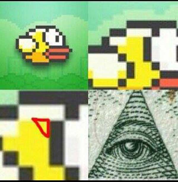 Flappy-Bird-21
