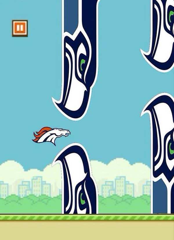 Flappy-Bird-5