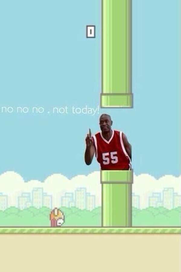 Flappy-Bird-7