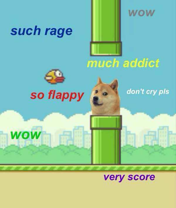 Flappy-Bird-8