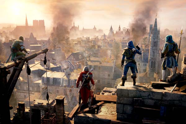 AC Unity.3