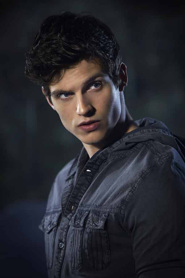 Daniel Sharman.2 03 16